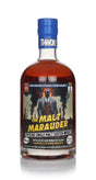 Glen Moray 11 Year Old 2014 - Whiskyheroes (Brave New Spirits) Single Malt Scotch Whisky | 700ML at CaskCartel.com