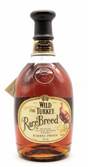 Wild Turkey Rare Breed 1999 Barrel Proof Bourbon Whisky at CaskCartel.com