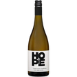 2011 | Hope Estate Winery | Mountain Wash Chardonnay at CaskCartel.com