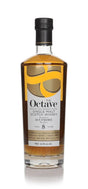 Aultmore 8 Year Old 2017 Cask #9549873 - The Octave (Duncan Taylor) Single Malt Scotch Whisky | 700ML at CaskCartel.com