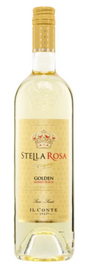 Stella Rosa | Stella Gold - Golden Honey Peach - NV at CaskCartel.com
