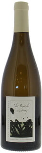2018 | Domaine Labet | La Reine Chardonnay at CaskCartel.com