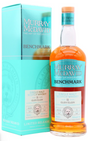 Glen Elgin Murray McDavid Benchmark Oloroso Cask 11 Year Old · 2014 Vintage Single Malt Scotch Whisky | 700ML at CaskCartel.com