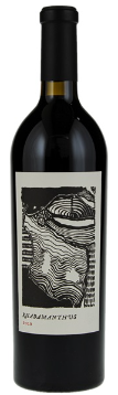2019 | Kinsman Eades | Rhadamanthus Cabernet Sauvignon at CaskCartel.com