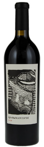 2019 | Kinsman Eades | Rhadamanthus Cabernet Sauvignon at CaskCartel.com