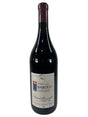 1982 | Bartolo Mascarello | Barolo (Magnum) at CaskCartel.com