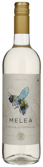 Melea | Verdejo - Sauvignon Blanc - NV at CaskCartel.com