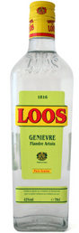 Genievre Loos | 700ML at CaskCartel.com