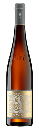 2020 | Von Winning | Deidesheimer Kalkofen Riesling Grosses Gewachs at CaskCartel.com