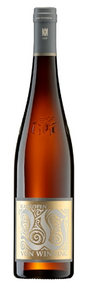 2020 | Von Winning | Deidesheimer Kalkofen Riesling Grosses Gewachs at CaskCartel.com