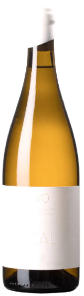 2020 | Veronica Ortega | CAL Godello at CaskCartel.com