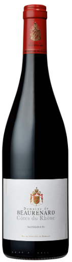 Domaine de Beaurenard | Cotes du Rhone - NV at CaskCartel.com