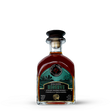 Black Button Tequila Barrel Finished Bourbon | 750ML at CaskCartel.com