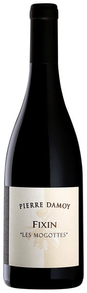 2017 | Pierre Damoy | Fixin Les Mogottes at CaskCartel.com