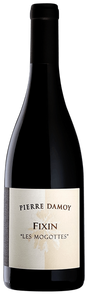 2017 | Pierre Damoy | Fixin Les Mogottes at CaskCartel.com