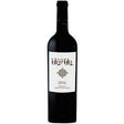 2015 | ArmAs Wines | Karmrahyut Red Dry Wine at CaskCartel.com