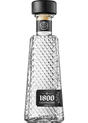 1800 Cristalino Anejo Tequila at CaskCartel.com