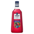 1800 Ultimate Wild Berry Margarita Cocktail | 1.75L at CaskCartel.com