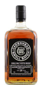 Glenrothes 1997 (Cadenhead's) Small Batch 20 Year Old 2018 Release Single Malt Scotch Whisky | 700ML at CaskCartel.com