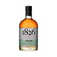 1826 Mint Julep Handcrafted Cocktail | 500ML at CaskCartel.com