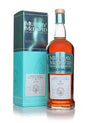 Highland Park 17 Year Old 2008 - Benchmark (Murray McDavid) Single Malt Scotch Whisky | 700ML at CaskCartel.com