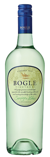 2019 | Bogle Vineyards | Sauvignon Blanc at CaskCartel.com