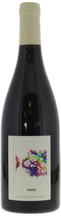 2020 | Domaine Labet | Metis at CaskCartel.com
