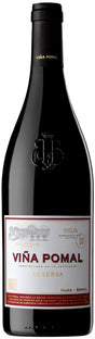 Vina Pomal | Reserva - NV at CaskCartel.com