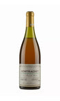 1990 | Domaine de la Romanee-Conti | Montrachet at CaskCartel.com