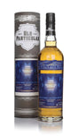 Legendary Speyside Vintage 1998 World Cup Edition - Old Particular (Douglas Laing) Single Malt Scotch Whisky | 700ML at CaskCartel.com