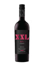 XXL | Cherry - NV at CaskCartel.com