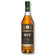 RY3 Cask Strength Cigar Series at CaskCartel.com