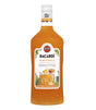 Bacardi Rum Punch Classic Cocktail | 1.75L at CaskCartel.com