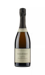 2024 | Egly-Ouriet | Blanc de Noirs Vieilles Vignes at CaskCartel.com