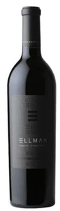 2019 | Ellman Family Vineyards | Brothers Blend at CaskCartel.com