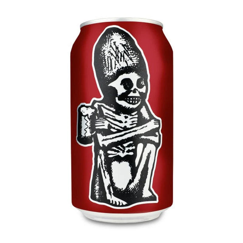 Rogue Dead Guy Imperial IPA | (6)*355ML at CaskCartel.com