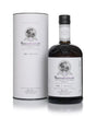 Bunnahabhain 12 Year Old Moine PX - Feis lle 2016 Single Malt Scotch Whisky | 700ML at CaskCartel.com