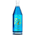 Star Trek Romulan Ale Vodka at CaskCartel.com
