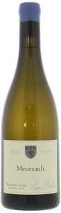 2022 | Louis Billard | Meursault at CaskCartel.com