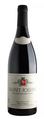 2014 | Pierre Gonon | Saint-Joseph at CaskCartel.com
