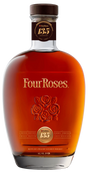 Four Roses 135th Anniversary Limited Edition Small Batch at CaskCartel.com