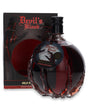 Devil's Blood Vodka & Cherry | 1L at CaskCartel.com