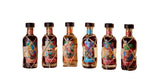 Planteray | Extreme Series VI | Legends of Rum Collection | (6)* 700ML at CaskCartel.com