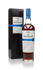 The Macallan 17 Year Old 1996 Cask #26 – Easter Elchies Cask Selection 2013 Single Malt Scotch Whisky | 700ML at CaskCartel.com