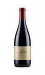 2021 | Aubert | UV-SL Vineyard Pinot Noir at CaskCartel.com