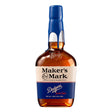 Maker’s Mark LA Dodgers 2026 Limited Edition Kentucky Straight Bourbon Whiskey at CaskCartel.com