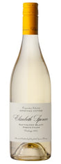 2021 | Elizabeth Spencer Wines | Sauvignon Blanc at CaskCartel.com