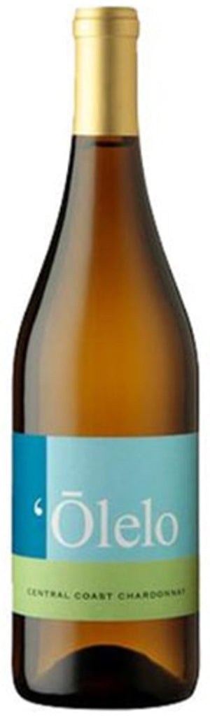 Olelo | Chardonnay - NV at CaskCartel.com