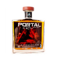 Portal Rum Flathead Fog at CaskCartel.com