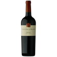 Cartlidge & Browne Winery | Merlot - NV at CaskCartel.com